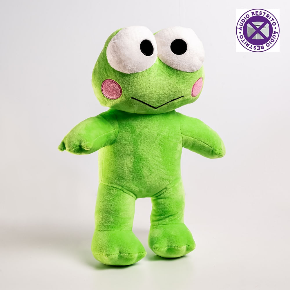 03010099 - KEROPPI.jpg